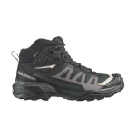 کتونی تریل رانینگ سالامون X ULTRA 3 MID GTX - L47447600