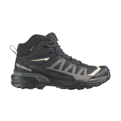 کتونی تریل رانینگ سالامون X ULTRA 3 MID GTX - L47447600