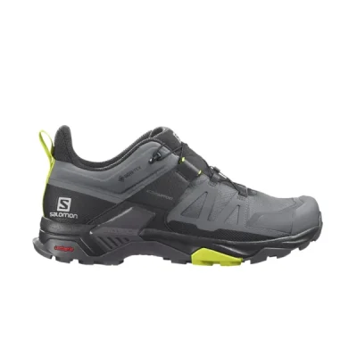 کتونی تریل رانینگ سالامون X ULTRA 4 GTX - L41622900