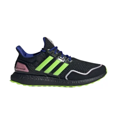 کتونی رانینگ آدیداس ULTRABOOST 1.0 - ID0144