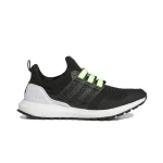 کتونی رانینگ آدیداس ULTRABOOST 1.0 - IG3088