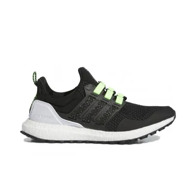 کتونی رانینگ آدیداس ULTRABOOST 1.0 - IG3088