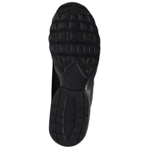 کتونی اورجینال نایکیCK7583 001کتونی پیاده روی نایکیCK7583 001کتونی مردانه نایکیCK7583 001