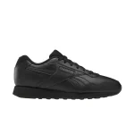 کتونی کلاسیک ریباک CLASSIC LEATHER - 100010028
