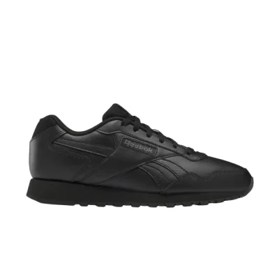 کتونی کلاسیک ریباک CLASSIC LEATHER - 100010028