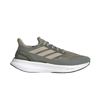 کتونی رانینگ آدیداس PUREBOOST 5 - IF9195