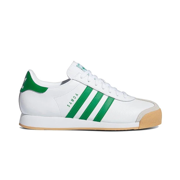 کتونی کلاسیک آدیداس SAMOA - JH9078