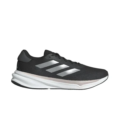 کتونی رانینگ آدیداس SUPERNOVA STRIDE - IG8317