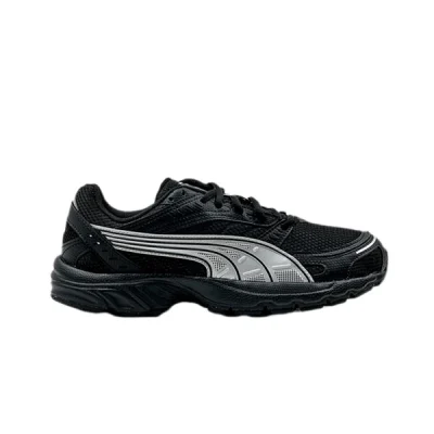 کتونی رانینگ پوما AXIS TRAINERS - 368465 21