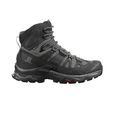 کتونی هایکینگ سالامون QUEST 4 GTX - L41292600