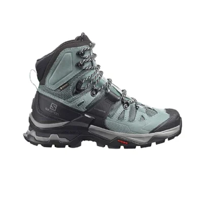 کتونی هایکینگ سالامون QUEST 4 GTX - L41387000