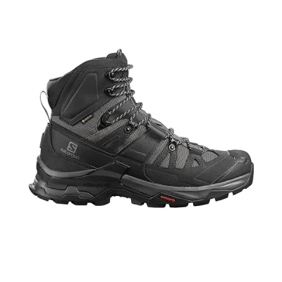 کتونی هایکینگ سالامون QUEST 4 GTX - L41292600