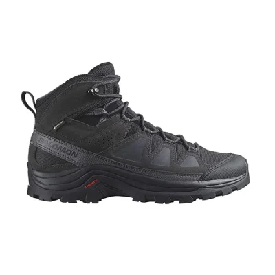 کتونی هایکینگ سالامون QUEST ROVE GTX - L47181300