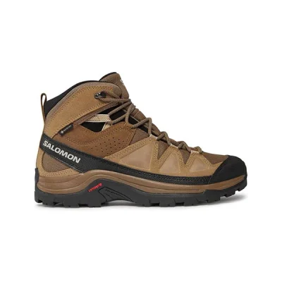 کتونی هایکینگ سالامون QUEST ROVE GTX - L47181400