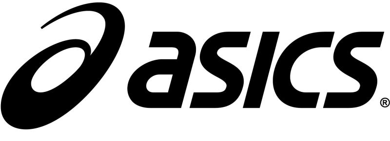 آسیکس