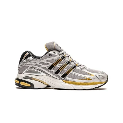 Adidas ADISTAR CUSHION Running Shoes - ID5743