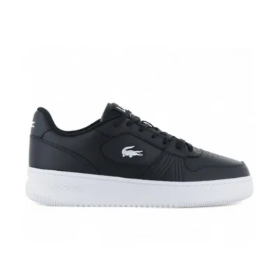 lacoste-l001-set-224-sneakers-748sma0018312