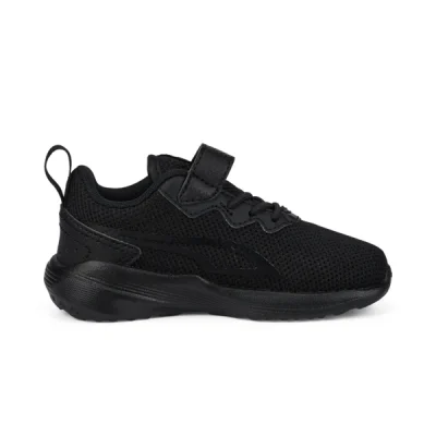کتونی بچگانه پوما RICKIE RUNNER - 394932 10