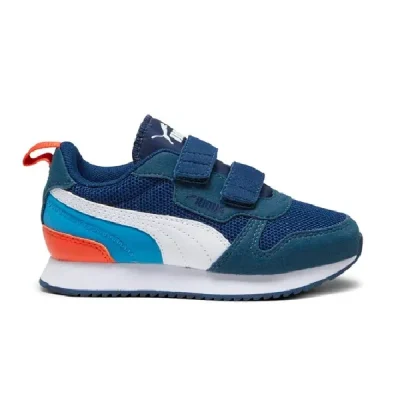 کتونی بچگانه پوما ZAPATILLA - 373617 39