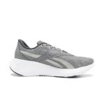 Reebok ENERGEN TECH Walking Shoes - 100025754