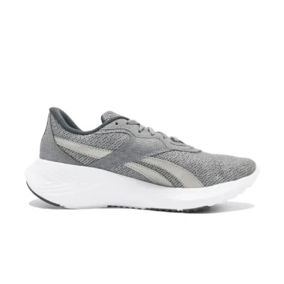 Reebok ENERGEN TECH Walking Shoes - 100025754
