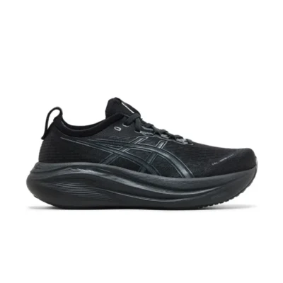 کتونی رانینگ آسیکس GEL NIMBUS 27 - 1011B956 001
