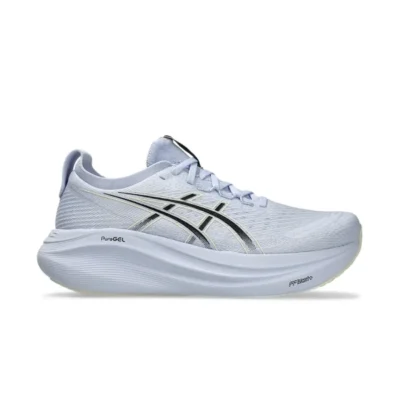 کتونی رانینگ آسیکس GEL NIMBUS 27 - 1011B958 402