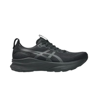 کتونی رانینگ آسیکس KAYANO 32 - 1011C054 001