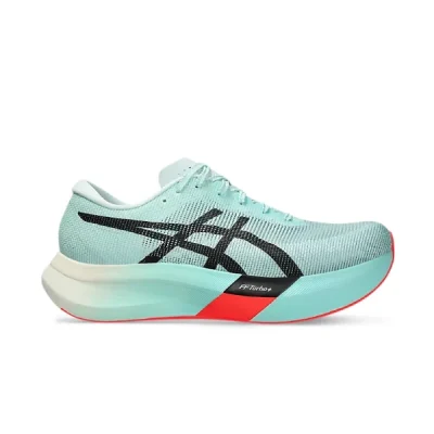 کتونی رانینگ آسیکس METASPEED SKY PARIS - 1013A123 400