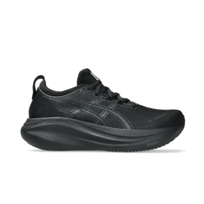 کتونی رانینگ آسیکس NIMBUS 27 - 1012B753 001