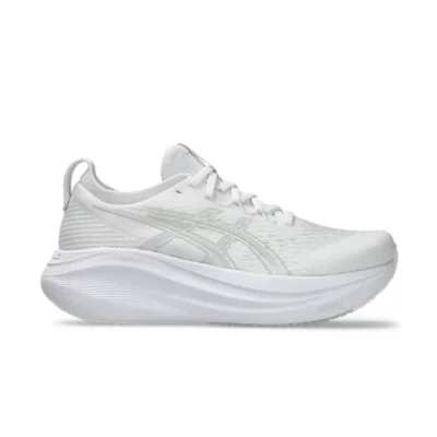 کتونی رانینگ آسیکس NIMBUS 27 - 1012B753 100