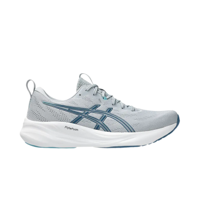 کتونی رانینگ آسیکس PULSE 16 - 1011B962 021