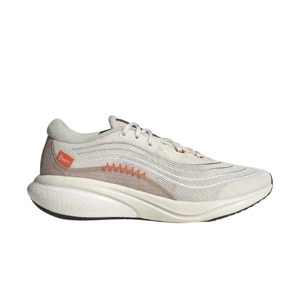 Adidas SUPERNOVA 2X Walking Shoes - GV9030 کتونی پیاده روی آدیداس SUPERNOVA 2X - GV9030