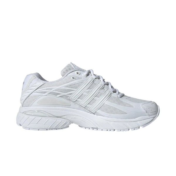 Adidas ADISTAR CUSHION Retro Running Shoes - ID1375 کتونی رتروران آدیداس ADISTAR CUSHION - ID1375