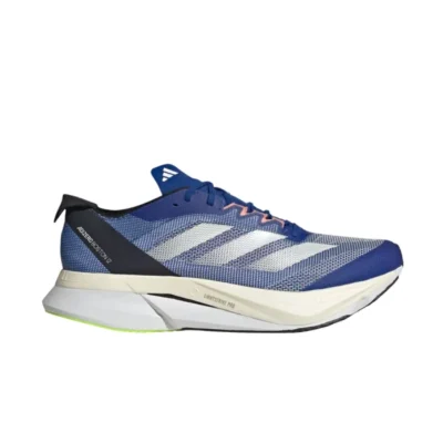 کتونی رانینگ آدیداس ADIZERO BOSTON 12 - IF8173