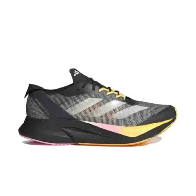 کتونی رانینگ آدیداس ADIZERO BOSTON 12 - IF9212
