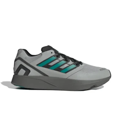 کتونی پیاده روی آدیداس ADIZERO EQUIPMENT - JH5473