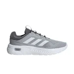 کتونی پیاده روی آدیداس CLOUDFOAM COMFY EL - IH6021