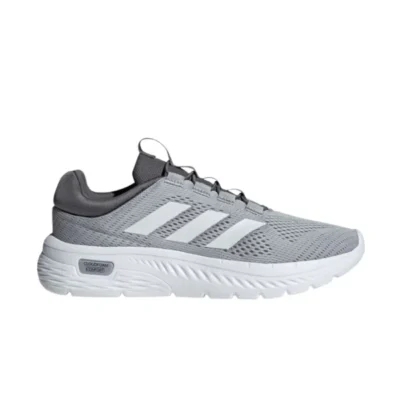 کتونی پیاده روی آدیداس CLOUDFOAM COMFY EL - IH6021