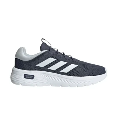 کتونی پیاده روی آدیداس CLOUDFOAM COMFY - IH6012