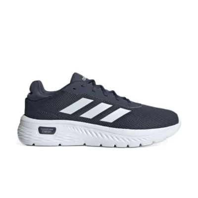 کتونی پیاده روی آدیداس CLOUDFOAM COMFY - IH6130