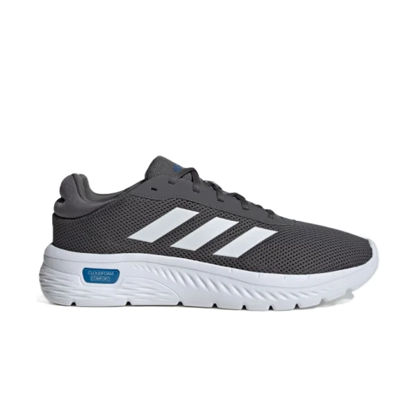 Adidas CLOUDFOAM COMFY Walking Shoes - IH6131 کتونی پیاده روی آدیداس CLOUDFOAM COMFY - IH6131