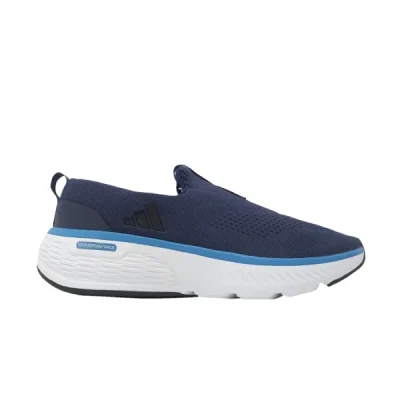 کتونی پیاده روی آدیداس CLOUDFOAM GO LOUNGER - ID4020