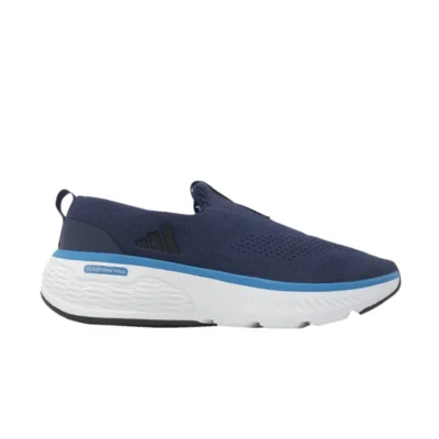 کتونی پیاده روی آدیداس CLOUDFOAM GO LOUNGER - ID4020