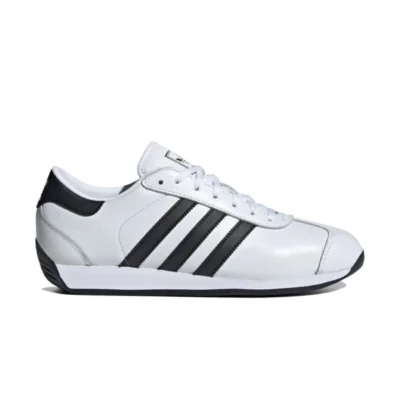 کتونی کژوال آدیداس COUNTRY II - IG4549