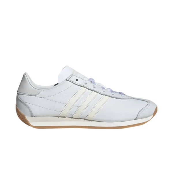 Adidas COUNTRY OG Classic Sneakers - IE8411 کتونی کلاسیک آدیداس COUNTRY OG - IE8411
