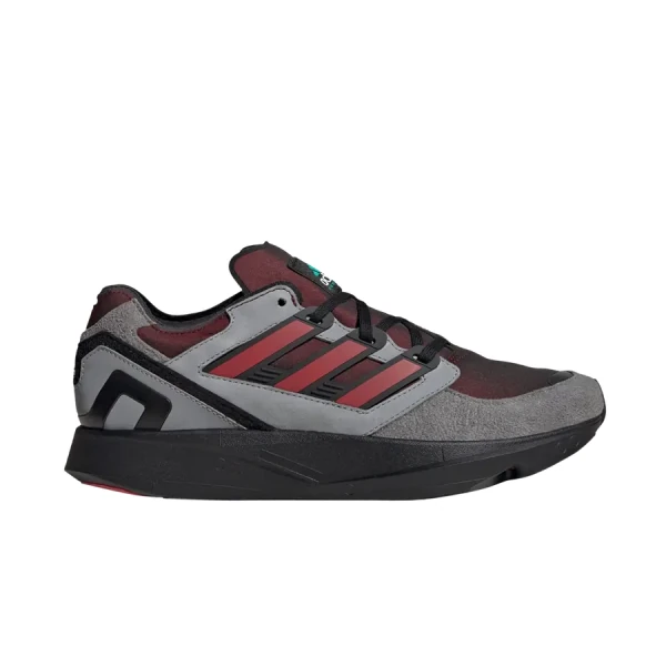 Adidas EQUIPMENT TAKUMI walking shoes - JR2630 کتونی پیاده روی آدیداس EQUIPMENT TAKUMI - JR2630