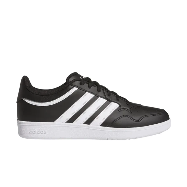 Adidas HOOPS Casual Shoes - JQ9988 کتونی کژوال آدیداس HOOPS - JQ9988