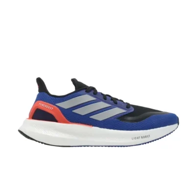 کتونی رانینگ آدیداس PUREBOOST 5 - IF9197