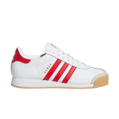 کتونی کلاسیک آدیداس SAMOA - JH9079